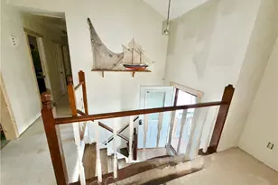 205 Michael Dr, South Union Township, PA 15401 - Photo 2