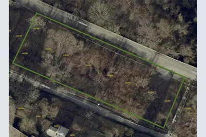 0 Windom Street, Pittsburgh, PA 15203 - Photo 10