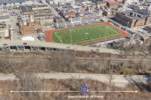 0 Windom St, Pittsburgh, PA 15203 - Photo 10