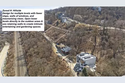 0 Windom Street, Pittsburgh, PA 15203 - Photo 6