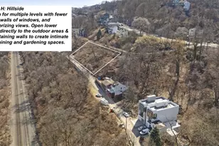 0 Windom St, Pittsburgh, PA 15203 - Photo 6