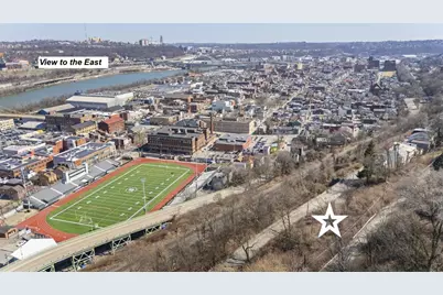 0 Windom Street, Pittsburgh, PA 15203 - Photo 8