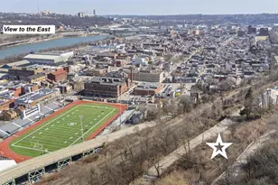 0 Windom St, Pittsburgh, PA 15203 - Photo 8