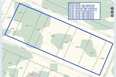 0 Windom Street, Pittsburgh, PA 15203 - Photo 2