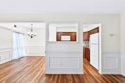 3107 Charlemagne Circle, Ross Twp, PA 15237 - Photo 16