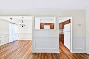 3107 Charlemagne Cir, Ross Twp, PA 15237 - Photo 16