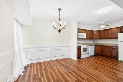 3107 Charlemagne Circle, Ross Twp, PA 15237 - Photo 18