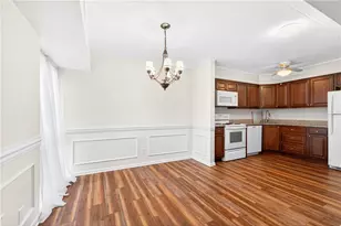 3107 Charlemagne Cir, Ross Twp, PA 15237 - Photo 18