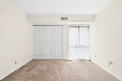 3107 Charlemagne Circle, Ross Twp, PA 15237 - Photo 30