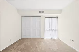 3107 Charlemagne Cir, Ross Twp, PA 15237 - Photo 30