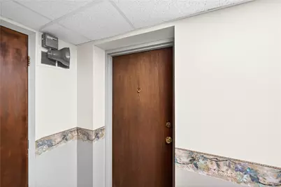 3107 Charlemagne Circle, Ross Twp, PA 15237 - Photo 34