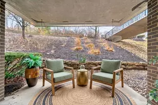 3107 Charlemagne Cir, Ross Twp, PA 15237 - Photo 24