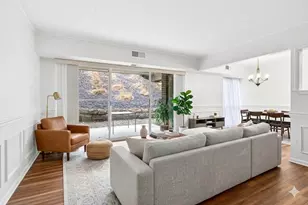 3107 Charlemagne Cir, Ross Twp, PA 15237 - Photo 14