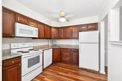 3107 Charlemagne Circle, Ross Twp, PA 15237 - Photo 22