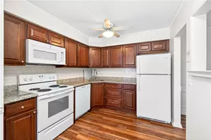 3107 Charlemagne Cir, Ross Twp, PA 15237 - Photo 22