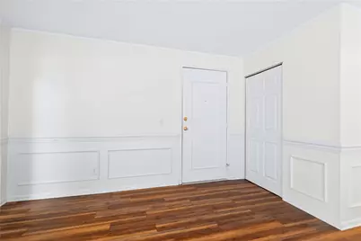 3107 Charlemagne Circle, Ross Twp, PA 15237 - Photo 4