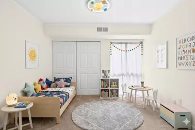 3107 Charlemagne Circle, Ross Twp, PA 15237 - Photo 32