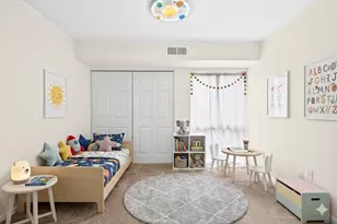 3107 Charlemagne Cir, Ross Twp, PA 15237 - Photo 32