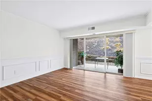 3107 Charlemagne Cir, Ross Twp, PA 15237 - Photo 12