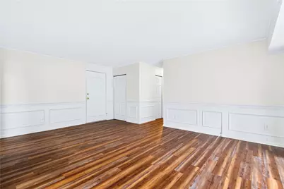 3107 Charlemagne Circle, Ross Twp, PA 15237 - Photo 6