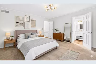 3107 Charlemagne Circle, Ross Twp, PA 15237 - Photo 26