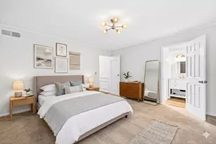 3107 Charlemagne Cir, Ross Twp, PA 15237 - Photo 26