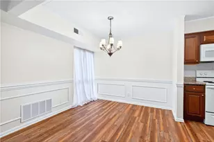 3107 Charlemagne Cir, Ross Twp, PA 15237 - Photo 8