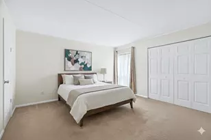 3107 Charlemagne Cir, Ross Twp, PA 15237 - Photo 28