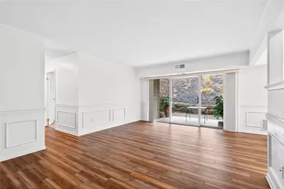 3107 Charlemagne Circle, Ross Twp, PA 15237 - Photo 10