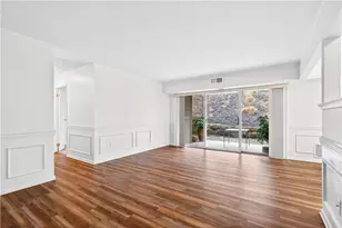 3107 Charlemagne Cir, Ross Twp, PA 15237 - Photo 10