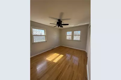 1681 Robbins Station Rd, North Huntingdon, PA 15642 - Photo 18