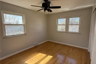 1681 Robbins Station Rd, North Huntingdon, PA 15642 - Photo 18