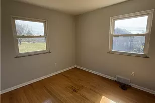 1681 Robbins Station Rd, North Huntingdon, PA 15642 - Photo 20