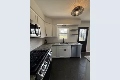 1681 Robbins Station Rd, North Huntingdon, PA 15642 - Photo 16