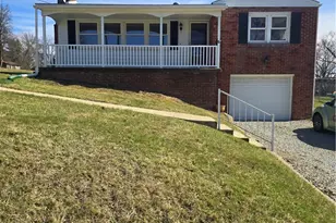 1681 Robbins Station Rd, North Huntingdon, PA 15642 - Photo 2