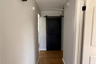 1681 Robbins Station Rd, North Huntingdon, PA 15642 - Photo 8