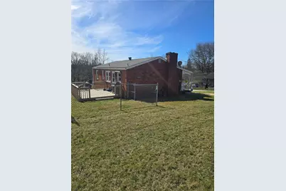 1681 Robbins Station Rd, North Huntingdon, PA 15642 - Photo 4