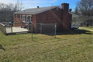 1681 Robbins Station Rd, North Huntingdon, PA 15642 - Photo 4