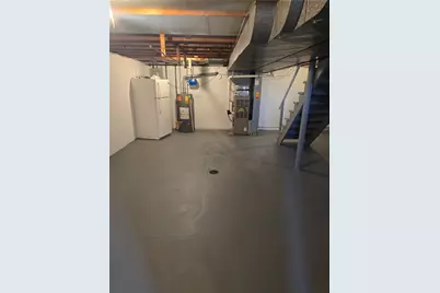 1681 Robbins Station Rd, North Huntingdon, PA 15642 - Photo 26