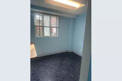 4627 Fifth Avenue, Pittsburgh, PA 15213 - Photo 10