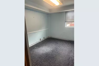 4627 Fifth Avenue, Pittsburgh, PA 15213 - Photo 6