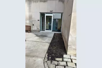 4627 Fifth Avenue, Pittsburgh, PA 15213 - Photo 1