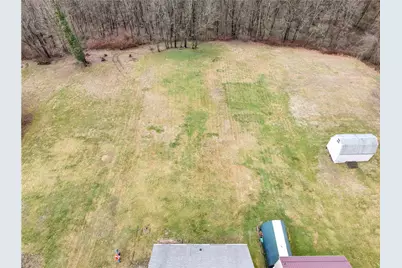 134 Harold St, Daugherty Township, PA 15066 - Photo 28