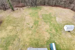 134 Harold St, Daugherty Township, PA 15066 - Photo 28