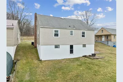 134 Harold St, Daugherty Township, PA 15066 - Photo 30