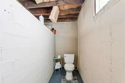 134 Harold St, Daugherty Township, PA 15066 - Photo 26