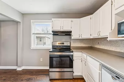 134 Harold St, Daugherty Township, PA 15066 - Photo 12