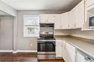 134 Harold St, Daugherty Township, PA 15066 - Photo 12