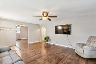 134 Harold St, Daugherty Township, PA 15066 - Photo 10