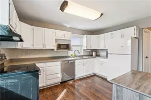 134 Harold St, Daugherty Township, PA 15066 - Photo 16